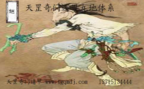 图片3.png