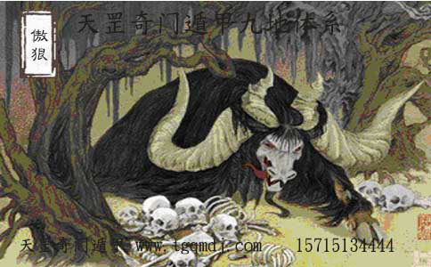图片6.png