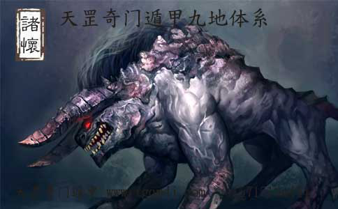图片9.png