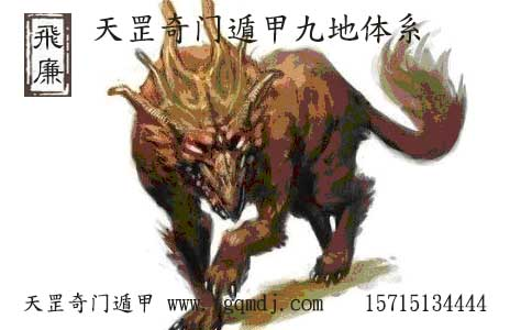 图片1.png